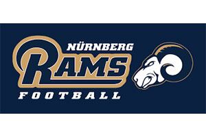 Nürnberg Rams