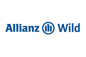 Allianz Wild
