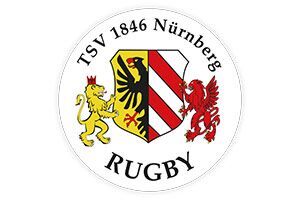 Rugby Nürnberg